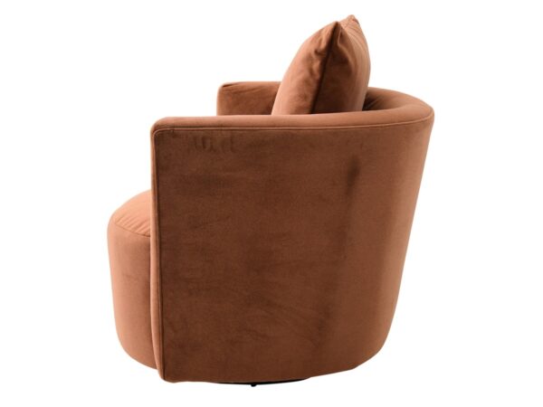 13119816510_03417-024176_swivel_chair_A3.jpg
