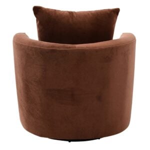 13119816510_03417-024176_swivel_chair_A4.jpg