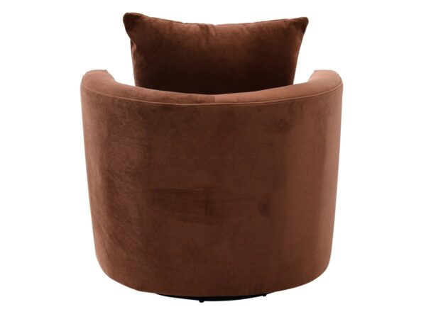 13119816510_03417-024176_swivel_chair_A4.jpg
