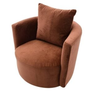 13119816510_03417-024176_swivel_chair_A5.jpg