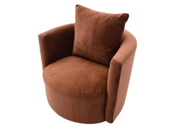13119816510_03417-024176_swivel_chair_A5.jpg