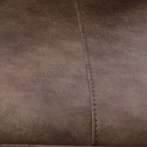 13123379546_06583-000201_Loveseat_A6.jpg