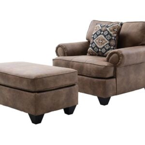 13123379546_06583-000203_206_chair_and_ottoman_A2.jpg