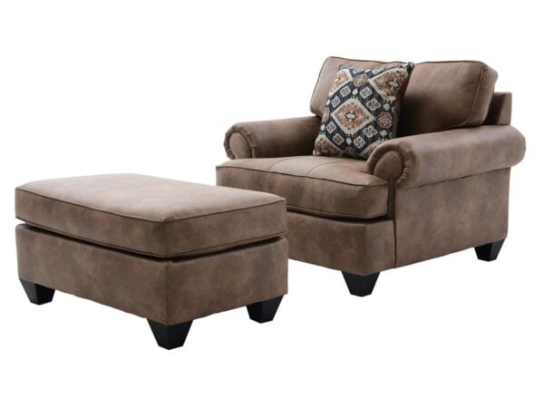 13123379546_06583-000203_206_chair_and_ottoman_A2.jpg
