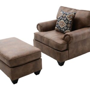 13123380323_06583-000203_206_chair_and_ottoman_A3.jpg