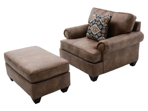 13123380323_06583-000203_206_chair_and_ottoman_A3.jpg