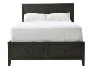 12770687088_02621-000567_568_569_Queen_Bed_A1.jpg