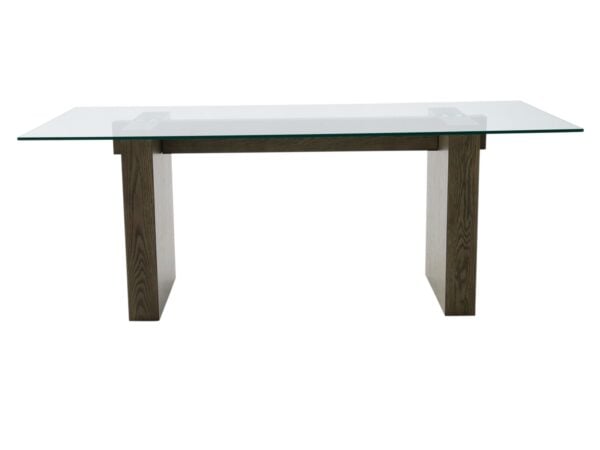 13112996569_01219-002445_2451_glass_table_A1.jpg