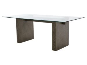 13112996569_01219-002445_2451_glass_table_A2.jpg