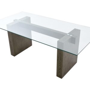 13112996569_01219-002445_2451_glass_table_A3.jpg