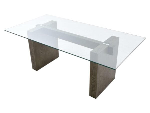 13112996569_01219-002445_2451_glass_table_A3.jpg