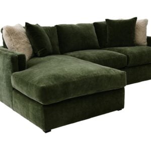 13087663120_06864-000010_011_Moss_sofa_chaise_A1.jpg
