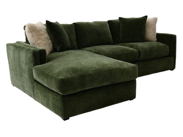 13087663120_06864-000010_011_Moss_sofa_chaise_A1.jpg