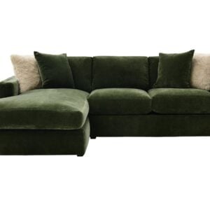 13087663120_06864-000010_011_Moss_sofa_chaise_A2.jpg