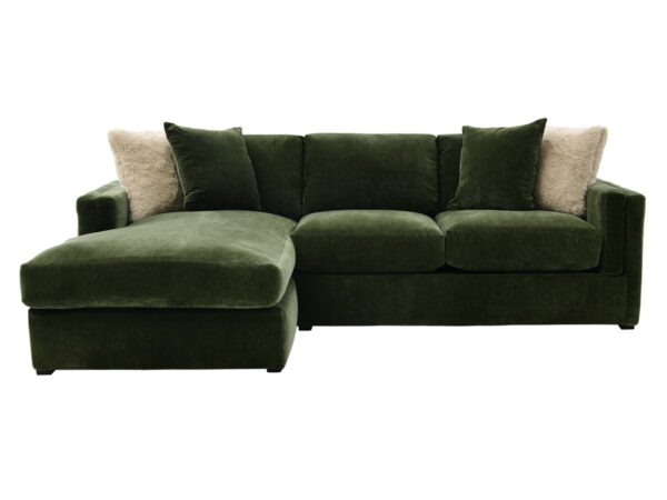 13087663120_06864-000010_011_Moss_sofa_chaise_A2.jpg