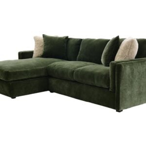 13087663120_06864-000010_011_Moss_sofa_chaise_A3.jpg