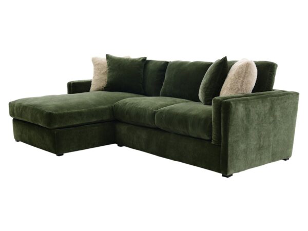 13087663120_06864-000010_011_Moss_sofa_chaise_A3.jpg