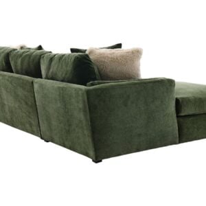 13087663120_06864-000010_011_Moss_sofa_chaise_A4.jpg