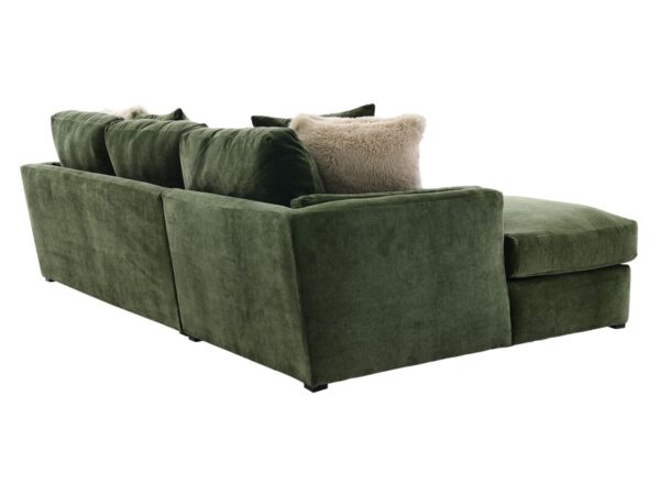 13087663120_06864-000010_011_Moss_sofa_chaise_A4.jpg
