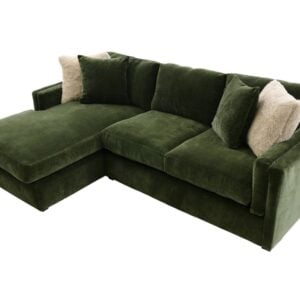 13087663120_06864-000010_011_Moss_sofa_chaise_A5.jpg