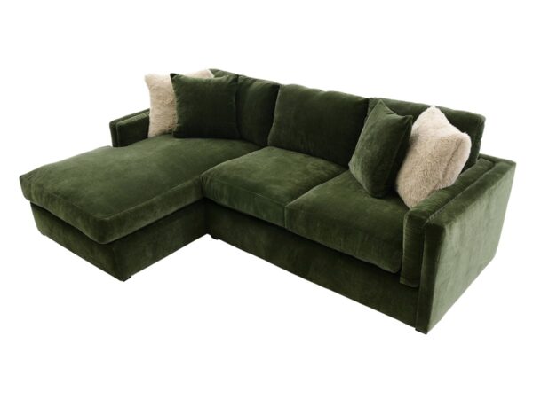 13087663120_06864-000010_011_Moss_sofa_chaise_A5.jpg