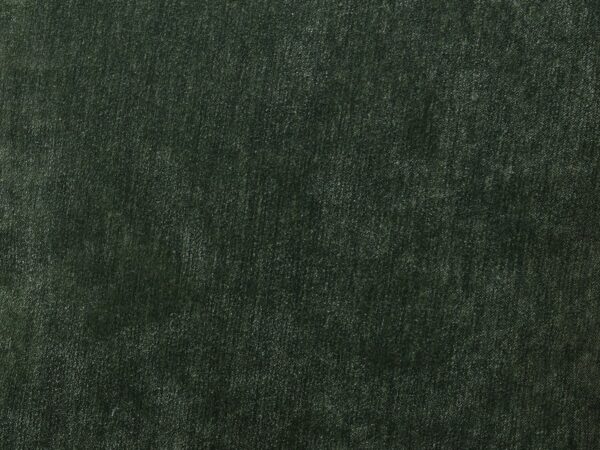 13087663120_06864-000010_011_Moss_sofa_chaise_A7.jpg