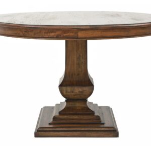 10356691275_04955-000342_Dinning_Table A1146S.jpg