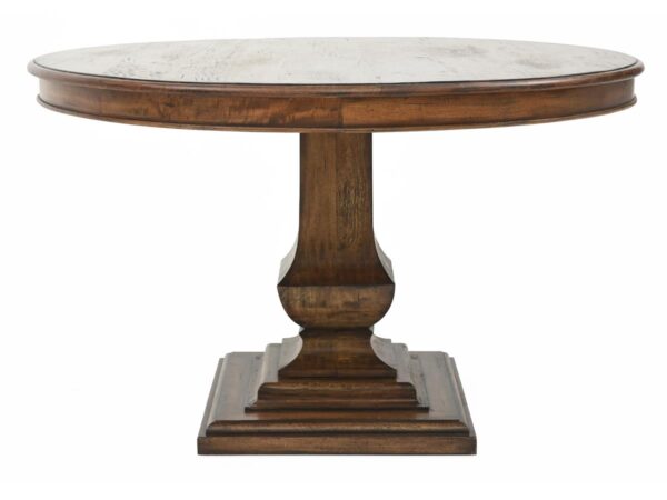 10356691275_04955-000342_Dinning_Table A1146S.jpg