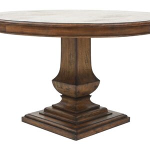 10356691275_04955-000342_Dinning_Table A2146S.jpg