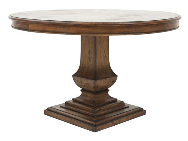10356691275_04955-000342_Dinning_Table A2146S.jpg