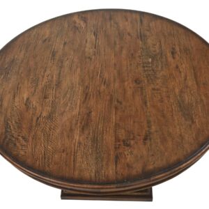 10356691275_04955-000342_Dinning_Table A3146S.jpg