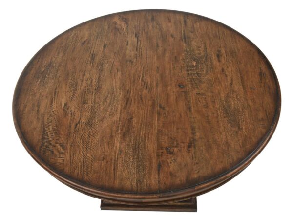 10356691275_04955-000342_Dinning_Table A3146S.jpg