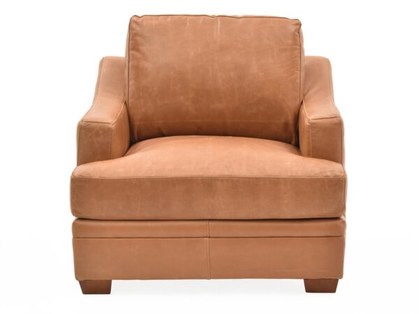 12566698717_00091-001719_chair A1137S.jpg