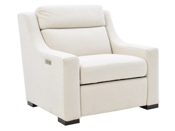 12630977082_00144-005867_recliner A2.jpg