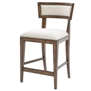 12691570438_04955-000433_counter_stool A2.jpg