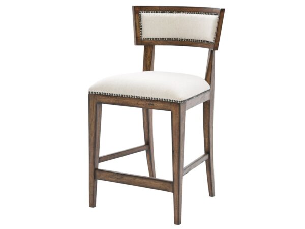 12691570438_04955-000433_counter_stool A2.jpg