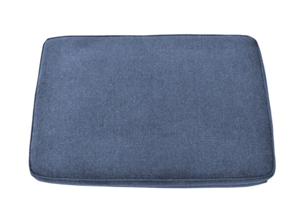 12834850495_006583-000122 blue ottoman-A4.jpg