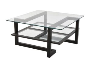 12935069065_00333-000359_coffee_table_A2.jpg