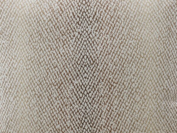 13084031755_00049-006258_chair_A5.jpg