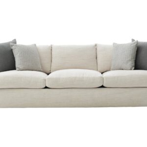 13084607279_00144-006469_curve_sofa_A1.jpg