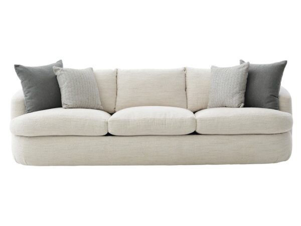 13084607279_00144-006469_curve_sofa_A1.jpg