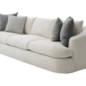 13084607279_00144-006469_curve_sofa_A2.jpg