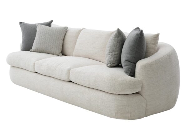 13084607279_00144-006469_curve_sofa_A2.jpg