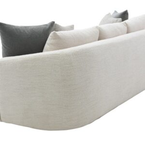 13084607279_00144-006469_curve_sofa_A3.jpg