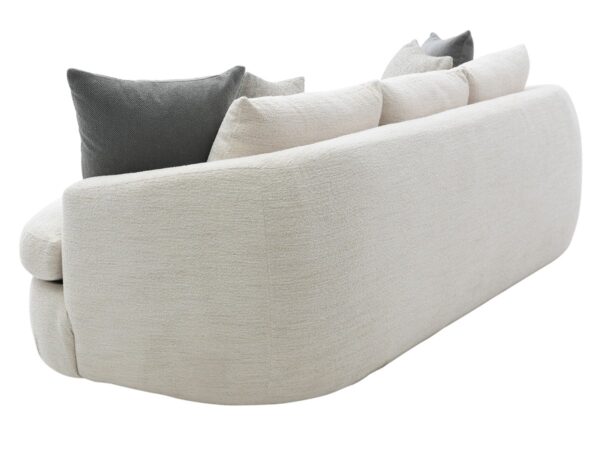 13084607279_00144-006469_curve_sofa_A3.jpg