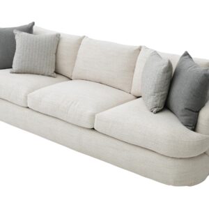 13084607279_00144-006469_curve_sofa_A4.jpg