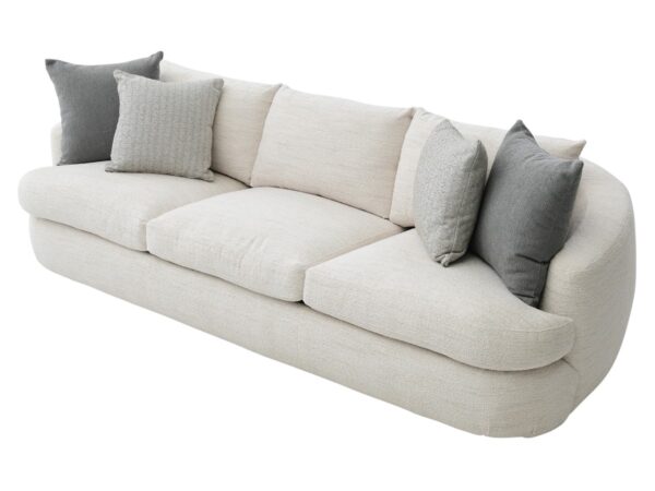 13084607279_00144-006469_curve_sofa_A4.jpg