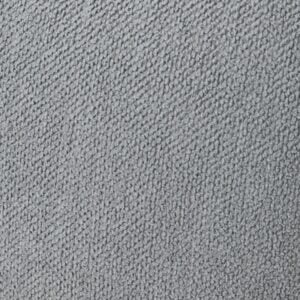 13084607279_00144-006469_curve_sofa_A7.jpg