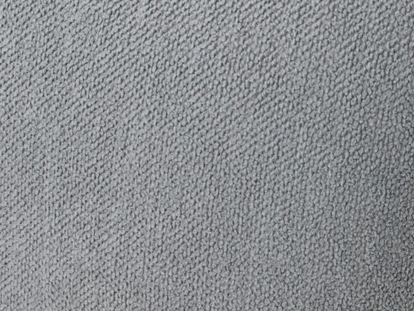 13084607279_00144-006469_curve_sofa_A7.jpg
