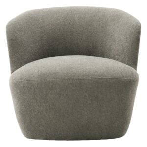 13084607705_00144-006470_swivel_chair_A1.jpg